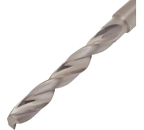 Сверло AHNO 3.2 мм, твердосплавное, 5D, без подвода СОЖ, SP-N800050320, VHM, по алюминию и цвет.металлам ah02679