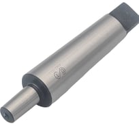 Оправка ОТ КМ3/В12 с лапкой 00-00000515