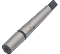 Оправка ОТ КМ1/В12 с лапкой 00-00000632