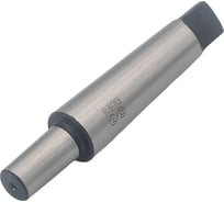 Оправка ОТ КМ3/В16 с лапкой 00-00000297