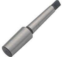 Оправка ОТ КМ1/В18 с лапкой 00-00000633