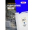 Редукторное масло с пищевым допуском EFELE SO-868 VG-100 5 л 0092751 2