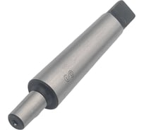 Оправка ОТ КМ2/В10 с лапкой 00-00000634