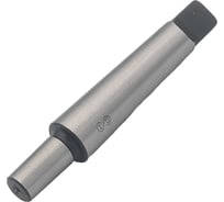 Оправка ОТ КМ2/В12 с лапкой 00-00000635