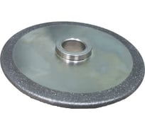 Диск SDC 200 для заточки фрез по спирали из твердого сплава для станка LX30 NEW 720722