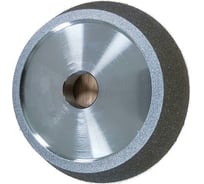 Диск CBN170/200 для заточки сверл из быстрорежущей стали для станков PP-30, ZX-30 Partner 713010