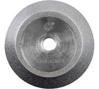 Диск SDC100 для заточки фрез по торцу из твердого сплава для станков MR-X5, LX-30 NEW Partner 723027