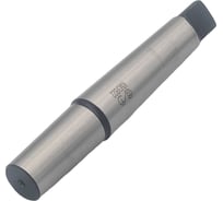 Оправка ОТ КМ3/В22 с лапкой 00-00000517