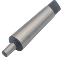 Оправка ОТ КМ3/В10 с лапкой 00-00000636