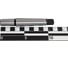 Оправка ОТ КМ2/В16 с лапкой 00-00000296 6