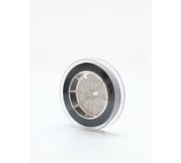 Проволока молибденовая А-Сервис 0.18 мм, 2000 м ПМ-0,18