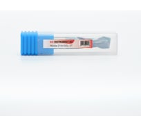 Фреза концевая А-Сервис твердосплавная 2-зубая 14х100L ф14х100L-2T