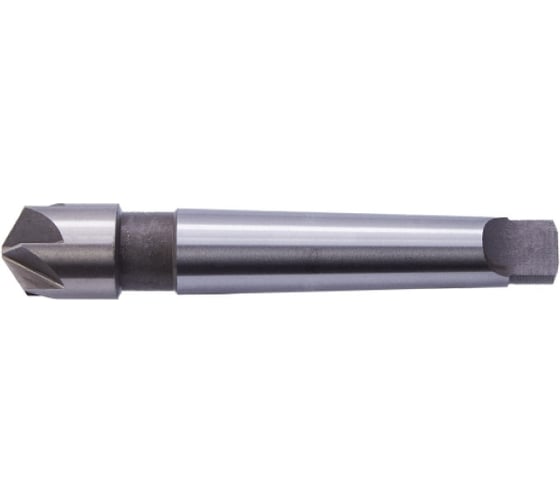 Фреза твердосплавная AHNO 8мм, L=60, l=20, хв=8, Z4, 35 градусов, по закаленной стали, с радиусной фаской BRHM-4R-D8.0R1.0 ah02457 1