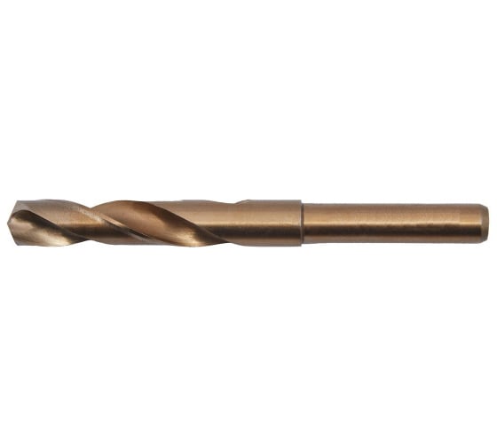 Фреза твердосплавная AHNO 6мм, L=50, l=16, хв=6, Z4, 35 градусов, по закаленной стали, с радиусной фаской BRHM-4R-D6.0R0.5 ah02454 1