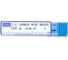 Фреза твердосплавная AHNO 4мм, L=50, l=10, хв=4, Z4, 35 градусов, по закаленной стали, с радиусной фаской BRHM-4R-D4.0R0.3 ah02450 4