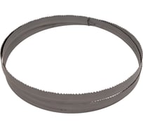 Полотно ленточное М42 (3200х27х0.9 мм; 4/6 TPI) ECO EM422709463200