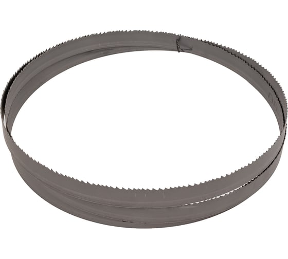 Полотно ленточное М42 (3200х27х0.9 мм; 4/6 TPI) ECO EM422709463200 1