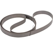 Полотно ленточное М42 (3505х27х0.9 мм; 8/12 TPI) ECO EM4227098123505