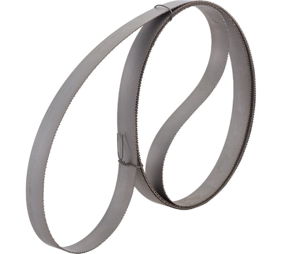 Полотно ленточное М42 (3505х27х0.9 мм; 8/12 TPI) ECO EM4227098123505