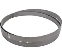 Полотно ленточное М42 (2910х27х0.9 мм; 4/6 TPI) ECO EM422709462910