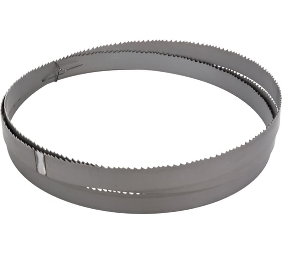 Полотно ленточное М42 (2910х27х0.9 мм; 4/6 TPI) ECO EM422709462910