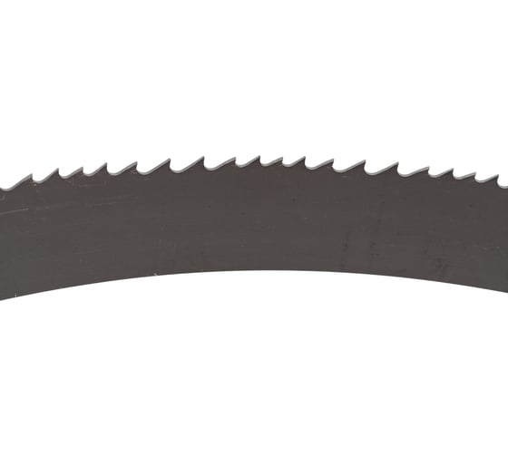 Полотно ленточное М42 (2910х27х0.9 мм; 4/6 TPI) ECO EM422709462910