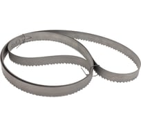 Полотно ленточное М42 (3660х27х0.9 мм; 3/4 TPI) ECO EM422709343660
