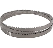 Полотно ленточное М42 (3180х27х0.9 мм; 2/3 TPI) ECO EM422709233180