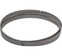 Полотно ленточное М42 (3280х27х0.9 мм; 5/8 TPI) ECO EM422709583280