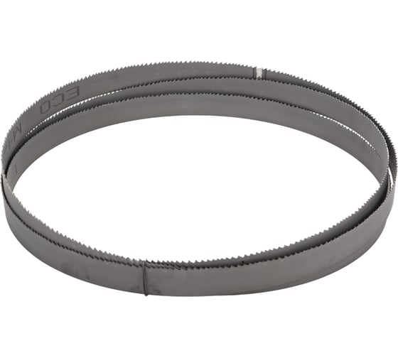Полотно ленточное М42 (3280х27х0.9 мм; 5/8 TPI) ECO EM422709583280