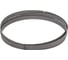 Полотно ленточное М42 (3280х27х0.9 мм; 5/8 TPI) ECO EM422709583280 1