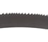 Полотно ленточное М42 (3280х27х0.9 мм; 5/8 TPI) ECO EM422709583280 3