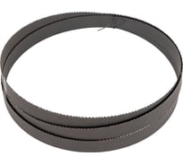 Полотно ленточное М42 (2685х27х0.9 мм; 5/8 TPI) ECO EM422709582685