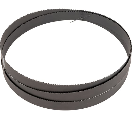 Полотно ленточное М42 (2685х27х0.9 мм; 5/8 TPI) ECO EM422709582685 1