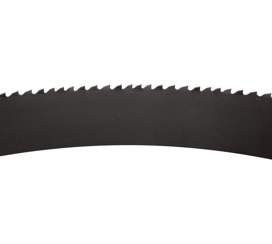 Полотно ленточное М42 (2685х27х0.9 мм; 5/8 TPI) ECO EM422709582685
