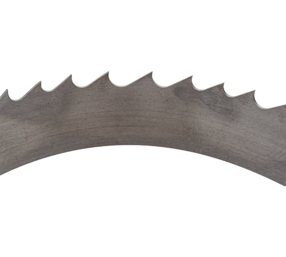 Полотно ленточное М42 (3660х27х0.9 мм; 2/3 TPI) ECO EM422709233660