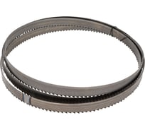 Полотно ленточное М42 (3850х27х0.9 мм; 4/6 TPI) ECO EM422709463850