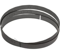 Полотно ленточное М42 (2460х27х0.9 мм; 5/8 TPI) ECO EM422709582460