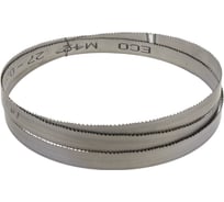 Полотно ленточное М42 (2910х27х0.9 мм; 5/8 TPI) ECO EM422709582910