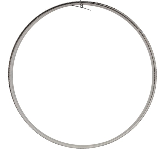 Полотно ленточное М42 (2910х27х0.9 мм; 5/8 TPI) ECO EM422709582910