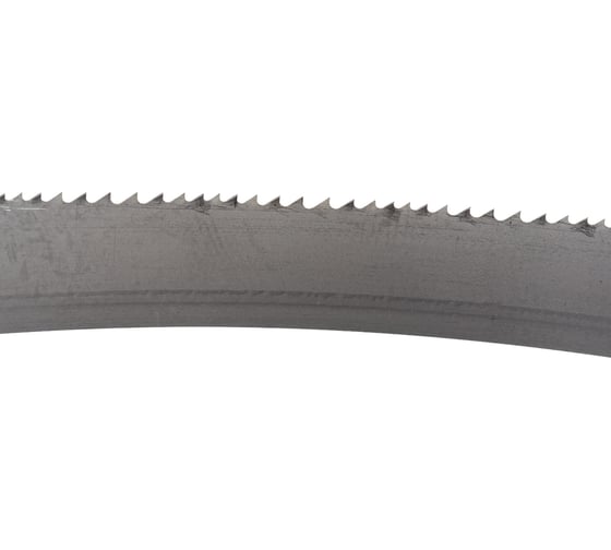 Полотно ленточное М42 (2910х27х0.9 мм; 5/8 TPI) ECO EM422709582910