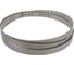 Полотно ленточное М42 (2910х27х0.9 мм; 5/8 TPI) ECO EM422709582910 1