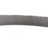 Полотно ленточное М42 (2910х27х0.9 мм; 5/8 TPI) ECO EM422709582910 4