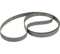 Полотно ленточное М42 (3320х27х0.9 мм; 5/8 TPI) ECO EM422709583320