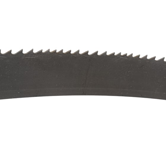 Полотно ленточное М42 (3320х27х0.9 мм; 5/8 TPI) ECO EM422709583320