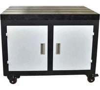 Рабочий стол (600х900 мм) для резьбонарезного манипулятора Partner 896090