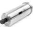 Втулка переходная Micron L500 КМ3 107867 1