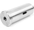 Втулка переходная Micron L500 КМ3 107867 2