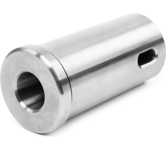 Втулка переходная Micron L700 КМ3 107869