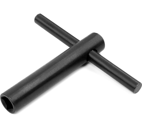 Набор резцедержателей Micron N200 107881